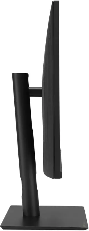 Монітор Asus 27" ProArt PA27UCGE - фото - №5