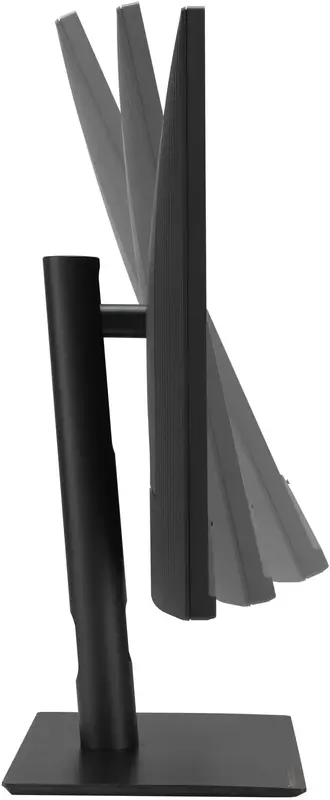 Монітор Asus 27" ProArt PA27UCGE - фото - №3
