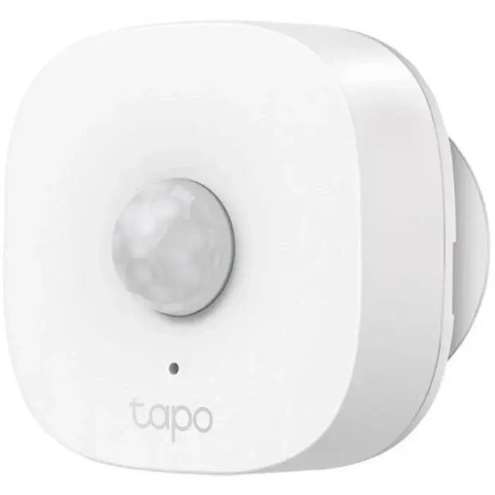 Розумний датчик руху TP-LINK Tapo T100 - фото - №0