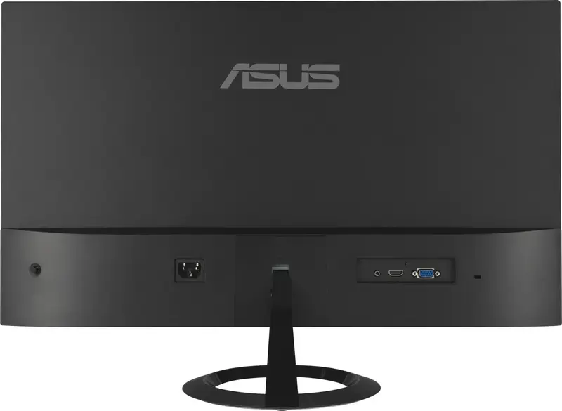 Монитор Asus 27" VZ279HG - фото - №7