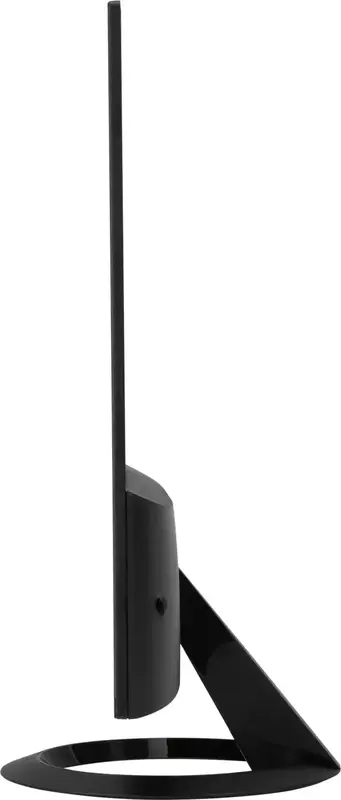 Монитор Asus 27" VZ279HG - фото - №6