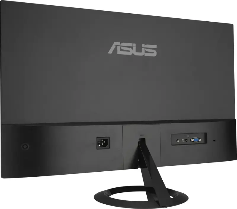 Монитор Asus 27" VZ279HG - фото - №5