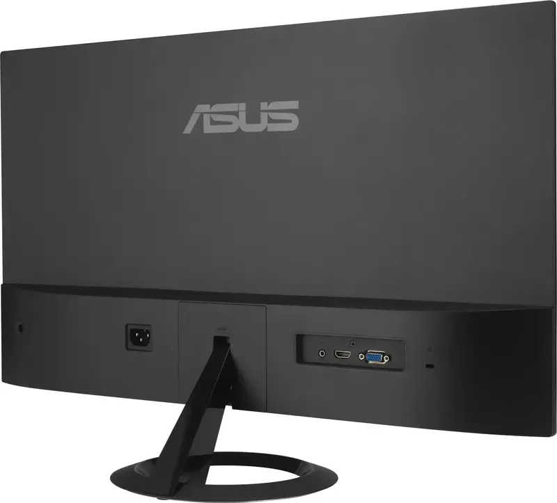 Монитор Asus 27" VZ279HG - фото - №3
