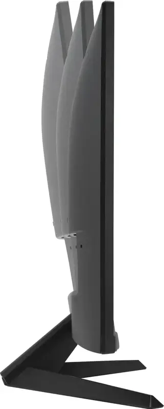 Монітор Asus 27" VY279HGR - фото - №3