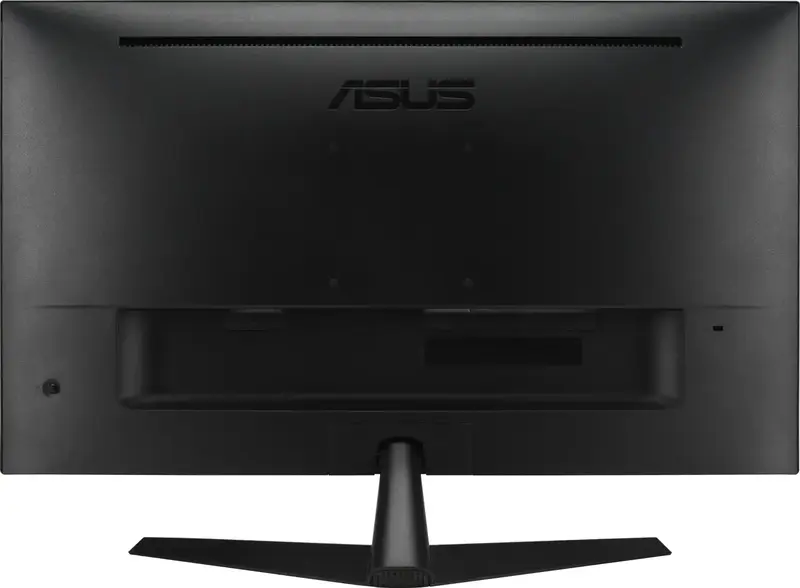 Монітор Asus 27" VY279HGR - фото - №4