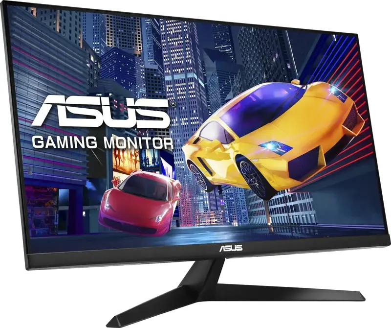 Монітор Asus 27" VY279HGR - фото - №1