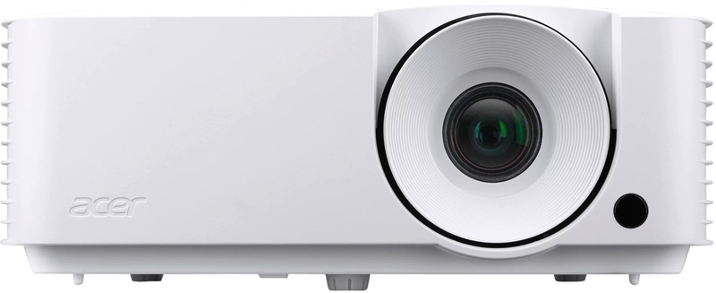 Проєктор Acer Vero XL2320p (MR.JYR11.001) - фото - №4