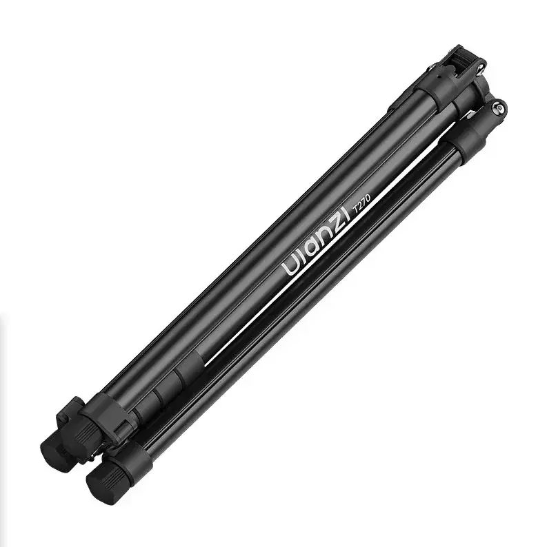 Штатив Ulanzi 2.7M Light Stand (T097 T270) - фото - №2