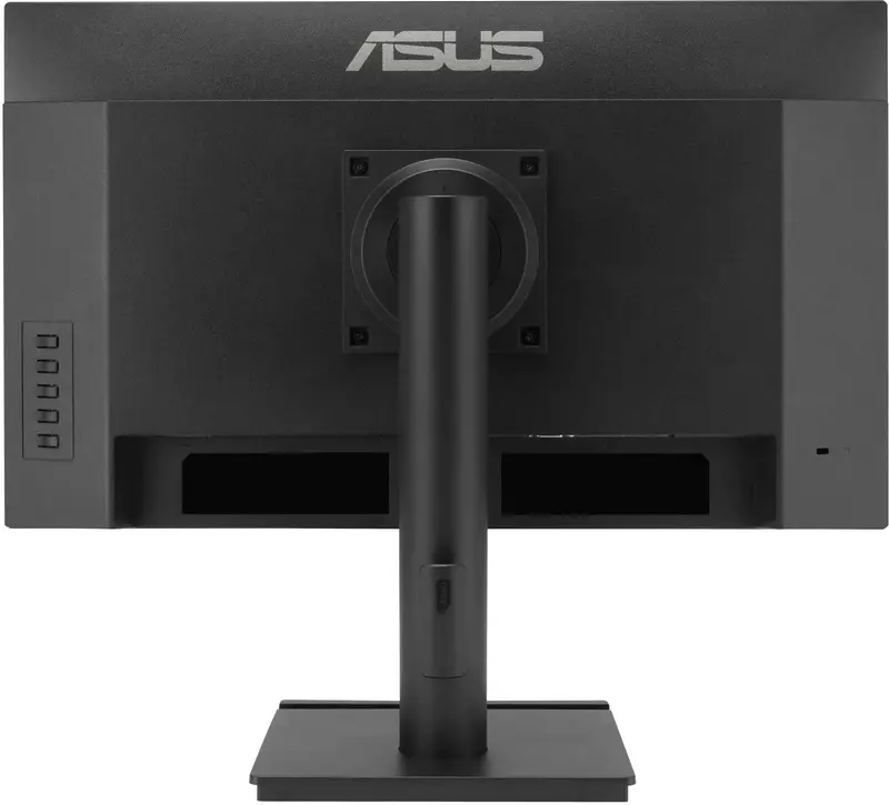 Монитор Asus 23.8" VA249QGS - фото - №10
