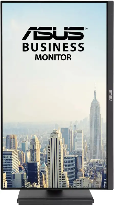 Монитор Asus 23.8" VA249QGS - фото - №5