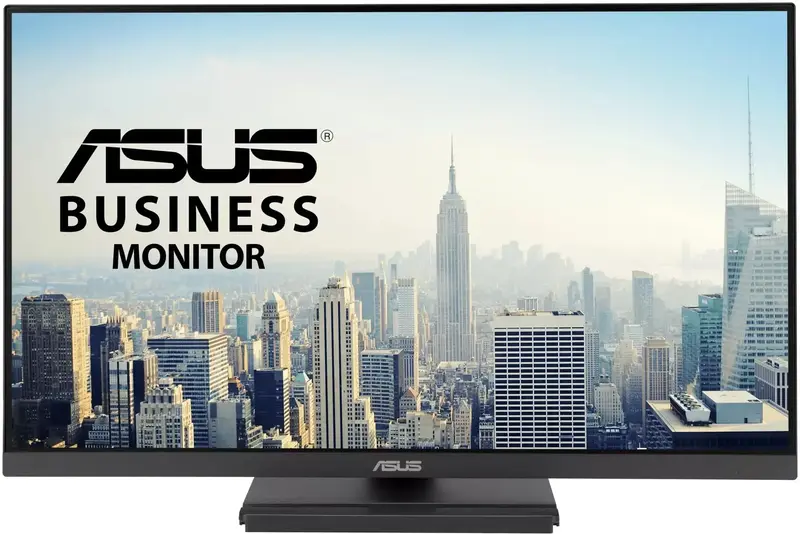 Монитор Asus 23.8" VA249QGS - фото - №2