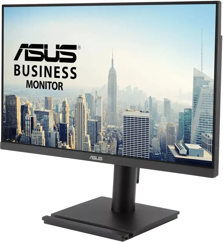 Монитор Asus 23.8" VA249QGS - фото - №1