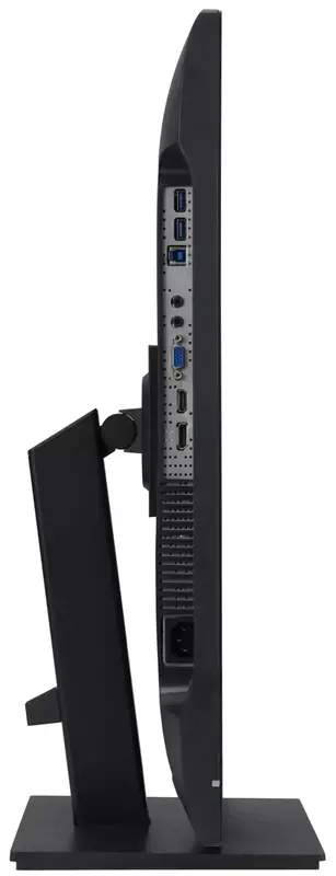 Монитор Asus 23.8" VA24EQSB - фото - №9
