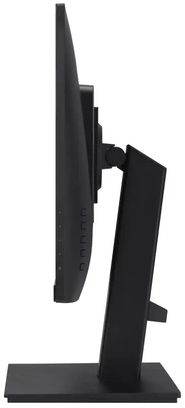 Монитор Asus 23.8" VA24EQSB - фото - №8