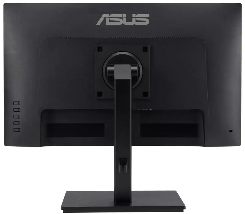Монитор Asus 23.8" VA24EQSB - фото - №6