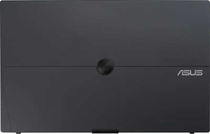Монітор портативний Asus 15.6" ZenScreen MB16AMTR - фото - №6
