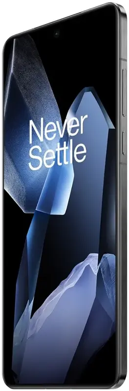 Смартфон OnePlus 13 5G (CPH2653) 12/256GB (Black) - фото - №3