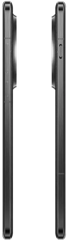 Смартфон OnePlus 13 5G (CPH2653) 12/256GB (Black) - фото - №5