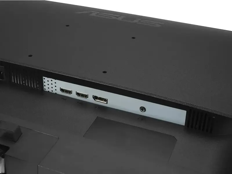 Монітор Asus 31.5" VP327Q - фото - №5