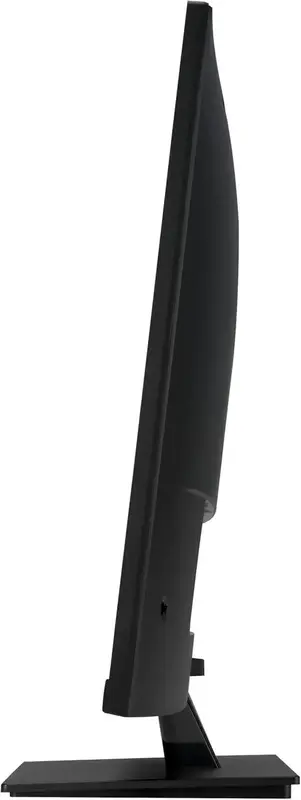 Монітор Asus 31.5" VP327Q - фото - №4
