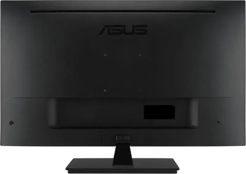 Монітор Asus 31.5" VP327Q - фото - №3