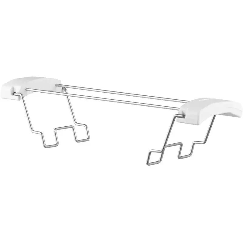 Тостер Sencor 1860Вт STS7540WH - фото - №2