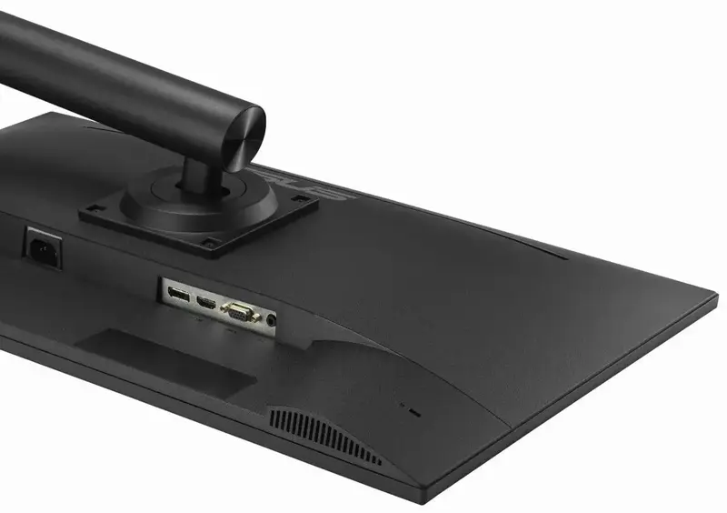 Монитор Asus 27" VA27AQSE - фото - №12