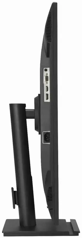 Монитор Asus 27" VA27AQSE - фото - №11