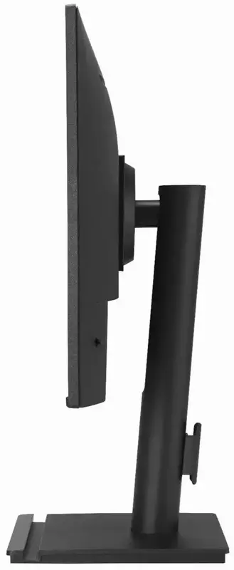 Монитор Asus 27" VA27AQSE - фото - №9