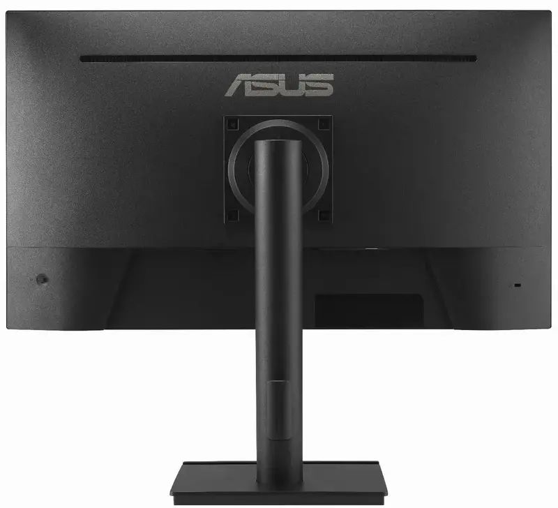 Монитор Asus 27" VA27AQSE - фото - №6