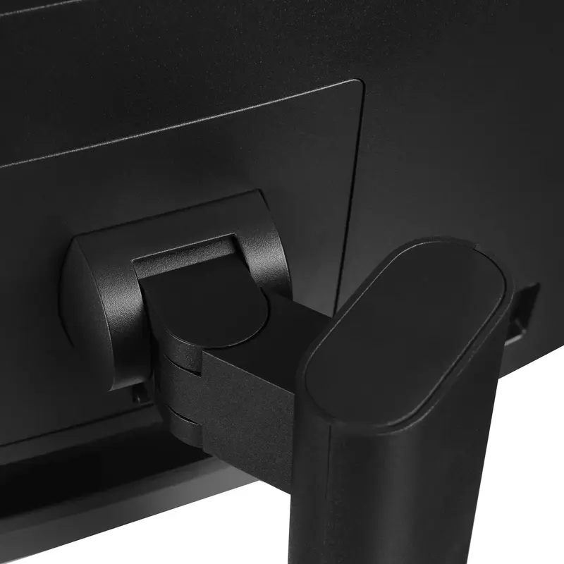 Ігровий монітор 2E GAMING 34" G3424B - фото - №14