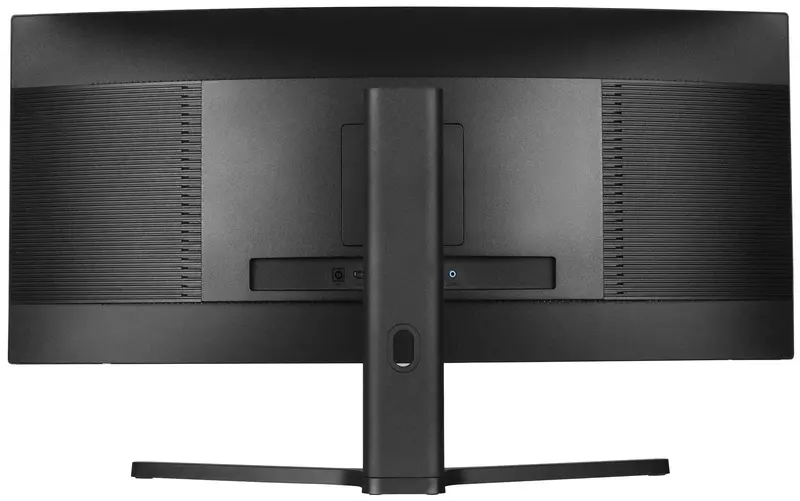 Ігровий монітор 2E GAMING 34" G3424B - фото - №11
