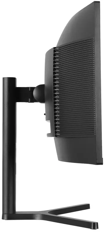 Ігровий монітор 2E GAMING 34" G3424B - фото - №13