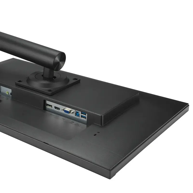 Монітор IPS 27" VA27DQFS (90LM06H0-B01371) - фото - №9