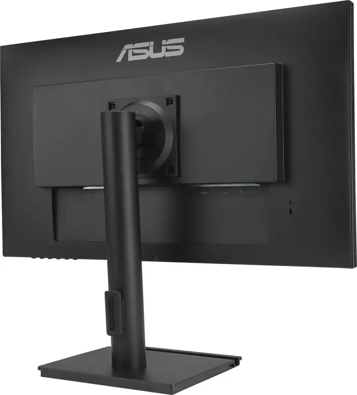 Монітор IPS 27" VA27DQFS (90LM06H0-B01371) - фото - №11