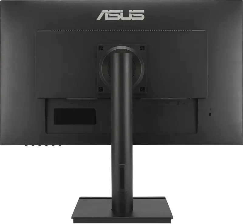 Монітор IPS 27" VA27DQFS (90LM06H0-B01371) - фото - №10