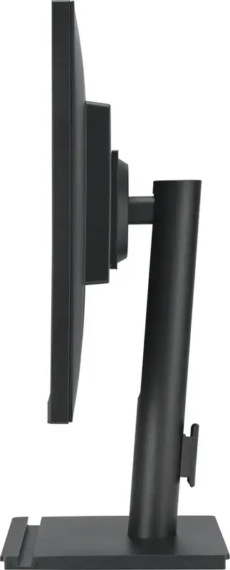 Монітор IPS 27" VA27DQFS (90LM06H0-B01371) - фото - №8