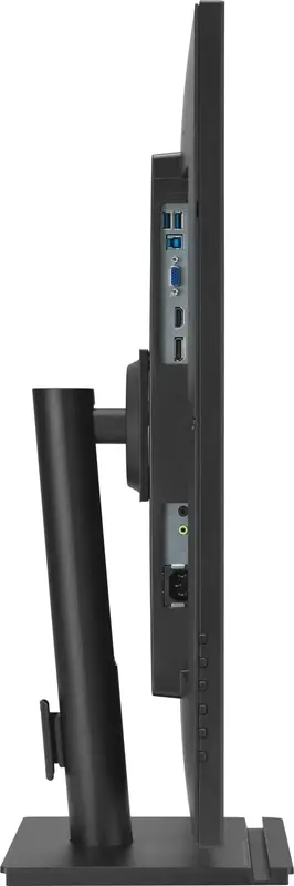 Монітор IPS 27" VA27DQFS (90LM06H0-B01371) - фото - №7