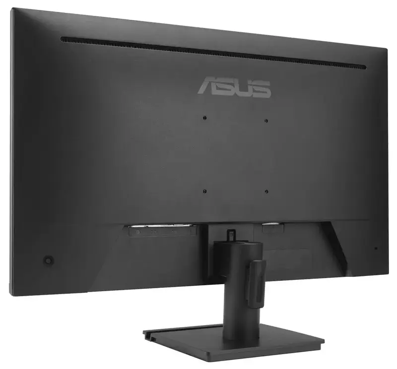 Монітор IPS 27" VA279QG (90LM04J1-B01371) - фото - №7