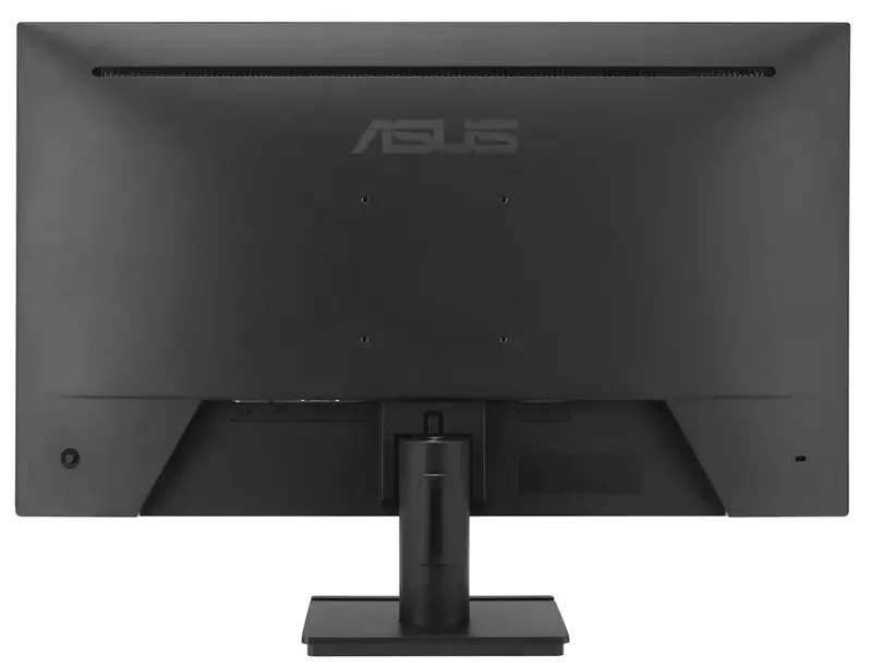 Монітор IPS 27" VA279QG (90LM04J1-B01371) - фото - №6