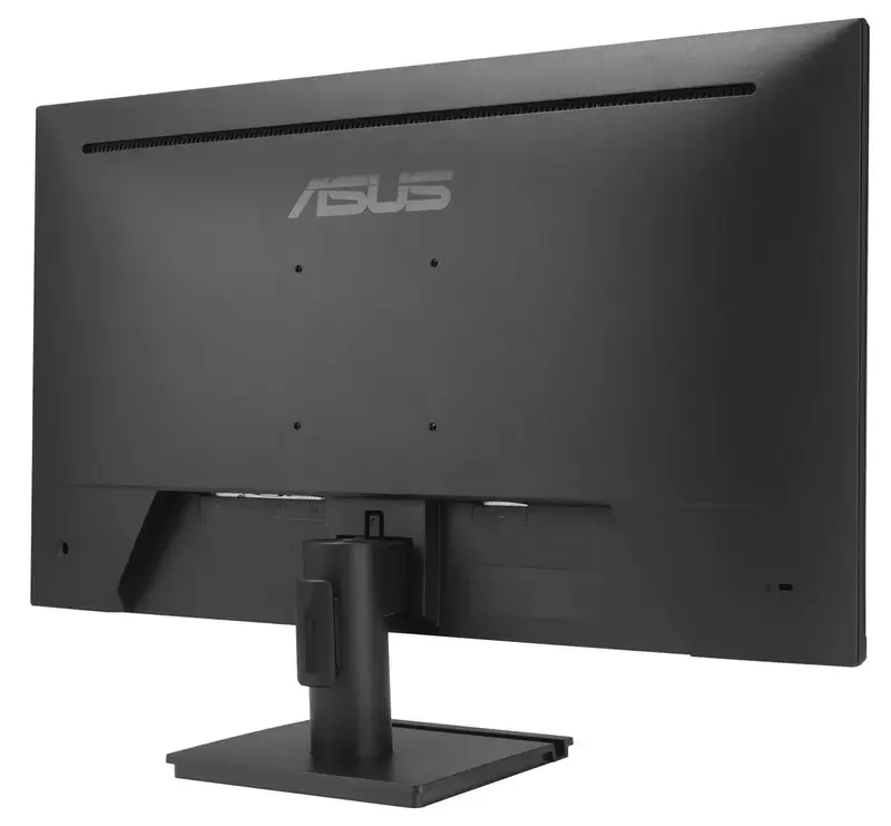 Монітор IPS 27" VA279QG (90LM04J1-B01371) - фото - №4