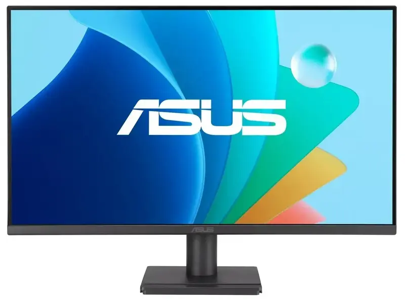 Монітор IPS 27" VA279QG (90LM04J1-B01371) - фото - №0