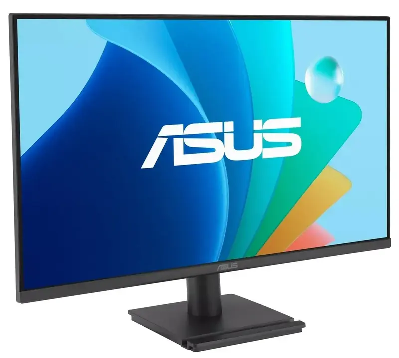 Монітор IPS 27" VA279QG (90LM04J1-B01371) - фото - №3