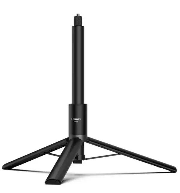 Штатив Ulanzi TT52 1.5m Tripod T090GBB1 TT52 - фото - №0