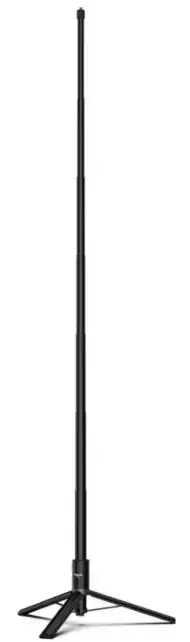 Штатив Ulanzi TT52 1.5m Tripod T090GBB1 TT52 - фото - №1