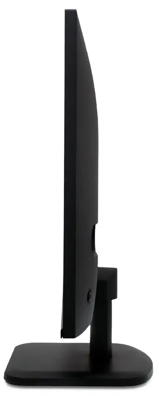 Монітор Acer 23.8" EK241YP6bi - фото - №0