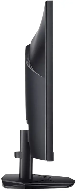 Монітор Acer 23.8" KG242YGbmix - фото - №3