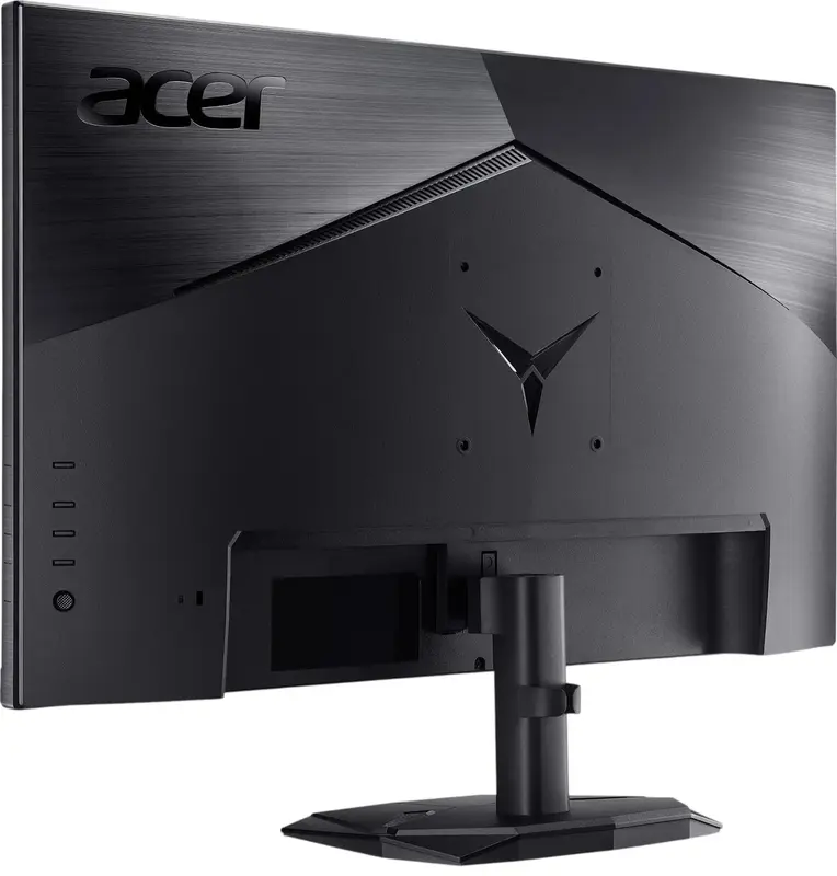 Монітор Acer 23.8" KG242YGbmix - фото - №5