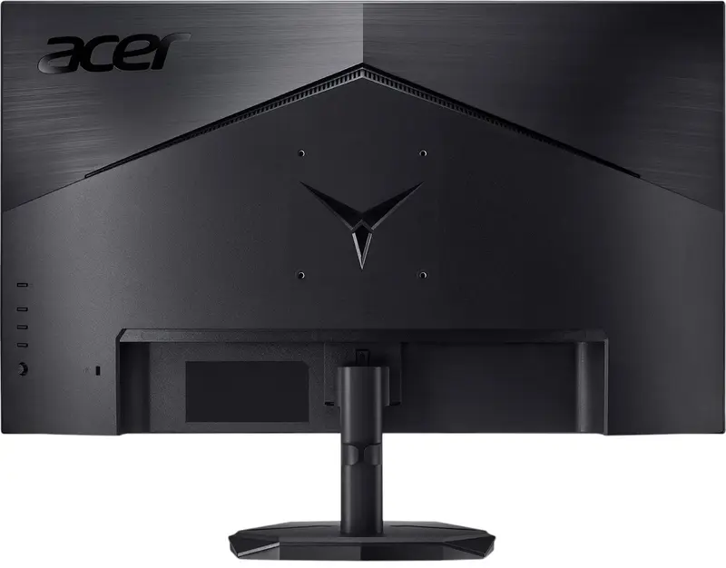 Монітор Acer 23.8" KG242YGbmix - фото - №6