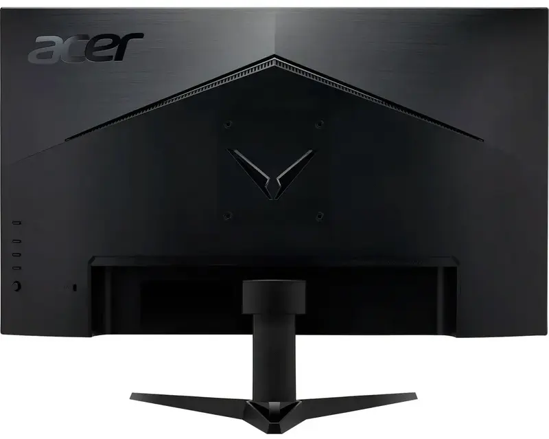 Монитор Acer 23,8" QG241YGbip - фото - №3